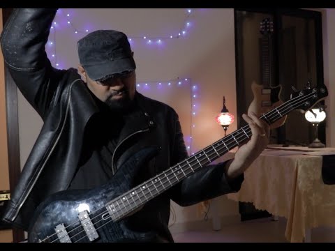 yamaha-guitars-&-line-6-helix---demo-by-lucky-singh