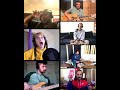 Miniature de la vidéo de la chanson Leo Messy