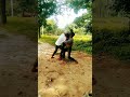 #funny