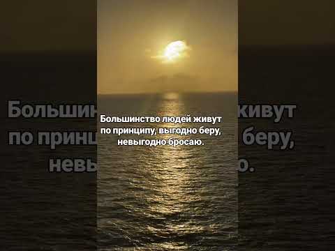 Почему мы не можем устоять перед искушением попробовать удесятероverb boosted: психология vezeńia и azarta