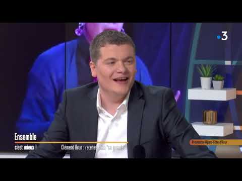 Scarica Gratis Images Antibes Alpes Maritimes Je T Aime D Humour Nouveau Spectacle dernière par