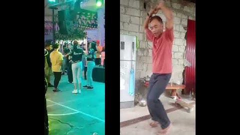 dance good vibes, collaboration # short video @ YouTube channel