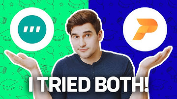 New! 3Commas Vs Pionex: Best Crypto Trading Bot In 2025?