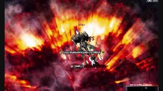 Dark Orbit uk server vnp