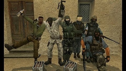 Рабочий Антибан для css v34