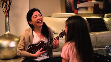 Cronnection and collaborative consumption