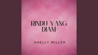 Download lagu Rindu yang Diam.