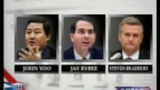 1600 Pennsylvania Avenue 090219 Radack Interview Lead In