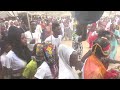 Ita Shoda Part 3 New Kunama Video 