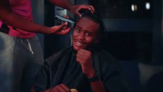 Kr - Majeur En Lair Clip Officiel
