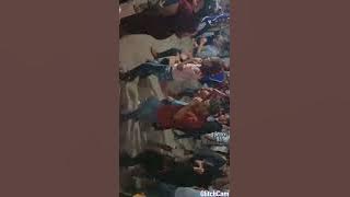 #Patola GOYANG_(PATOLA)_PANTA_BOLA_( MUSIC VIDEO)_MP4