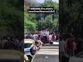Delhi Lemon green Restaurant fire kills 21 #BreakingNews #viralreels #delhiresturantfire