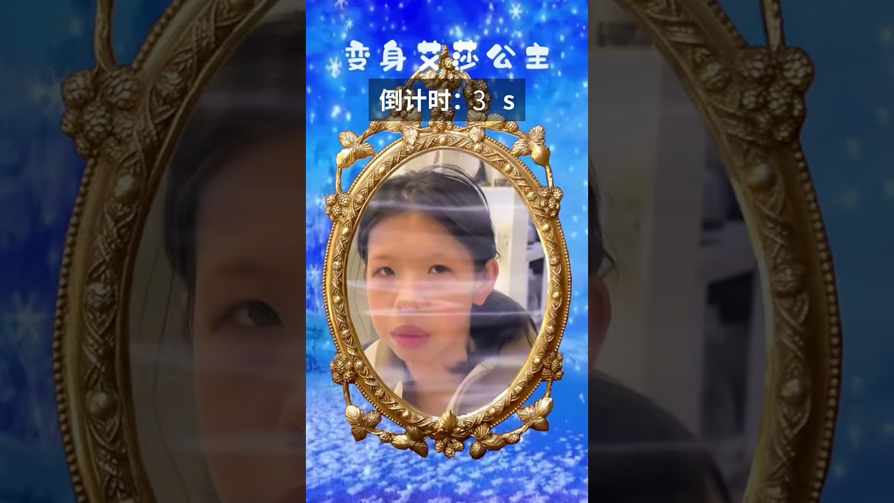 happy Family Moments: Love & Laughter ❤️😂​ 