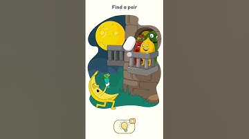 dop2 level 914 #shorts #youtubeshorts #short