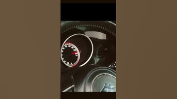 2025 Swift Top Speed 200+ ✈️💥 #harshonwheels_24 #swift