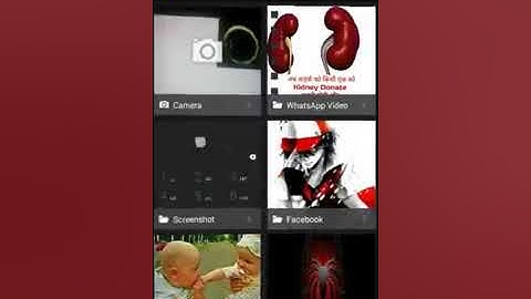 [Review]  Super Stable Rom For MMX A104