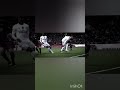 الله يخلي الريس عرموشي عمك تصميمي Ronaldo Bsg Football Messi Edit الله يخلي الريس عرموشي عمك تصميمي Ronaldo Bsg Football Messi Edit