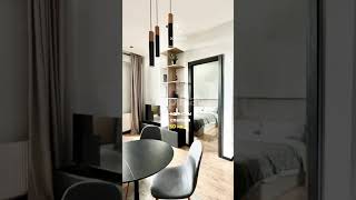 Аренда квартир в Тбилиси #арендаквартир #грузия