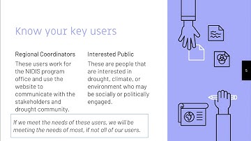 Beyond User Personas - Value Proposition Canvas