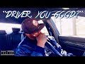 Truck Driver Wellness Check | &quot;Driver; You Good?&quot;