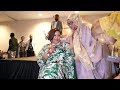 LAKI HAJI WACAYS OO LAGU SOO DHAWEEYE COLUMBUS OHIO 2024 LAKI HAJI WACAYS OO LAGU SOO DHAWEEYE COLUMBUS OHIO 2024