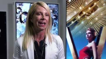 Innovations In Digital Signage Are Changing The QSR Industry