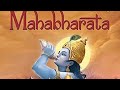 Mahabharata  pelicula completa subtitulos en espaol
