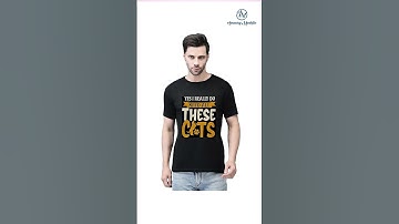 🔥 Image Mistakes That Kill Your Amazon Sales – Part 1 🛑 Amazon Listing Optimization Tips - 46