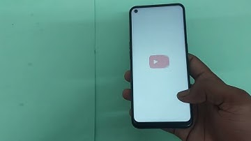 auto rotate setting oppo a17, how to use auto rotate in oppo a17