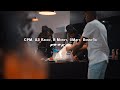 CPM, A3 Rackz, B Money, GMatt, Donny1k - F**k It [Dir. @VideoShootShawty]