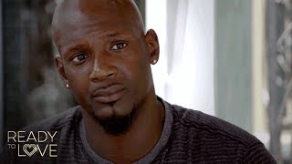 First Look: "Then There Were Three..." | Ready To Love | Oprah Winfrey Network