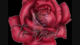 GRUPO ALFA 7-TE AMO. chords