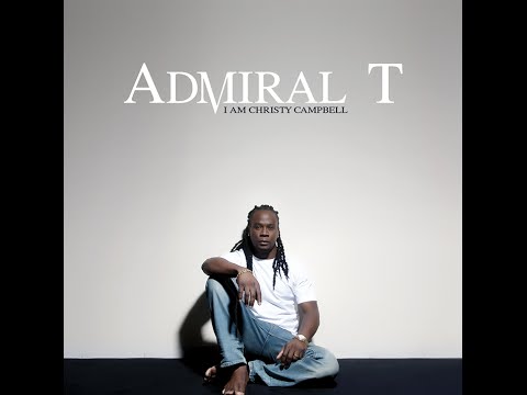 Admiral T -