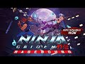 Jogando a Demo de NINJA GAIDEN: RAGEBOUND (13/06/2025)