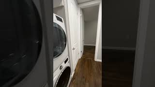 New Bronx 1 Bedroom $2,160 #nyc New Bronx 1 Bedroom $2,160 #nyc
