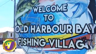 Preparing for Easter in Jamaica | TVJ News