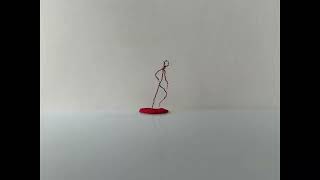 Film Smoothie - Žica (2025)