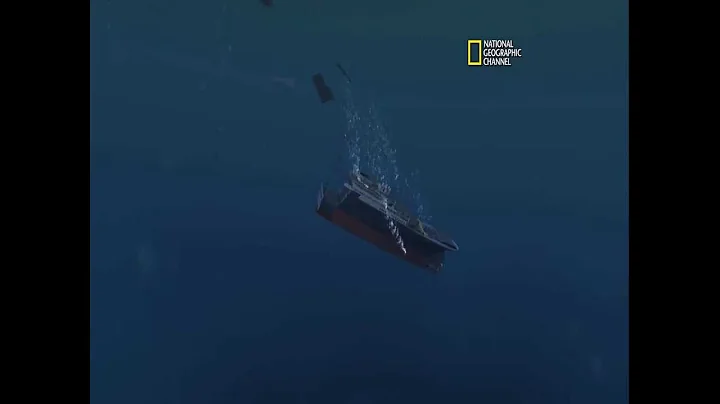 Titanic 100  New CGI of How Titanic Sank720p_H.264-AAC)