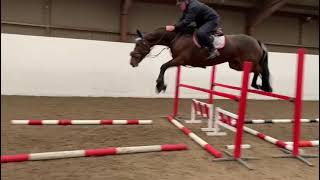 Advert ref 299726 video 2
