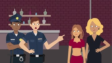 State v. Nations Case Brief Summary | Law Case Explained