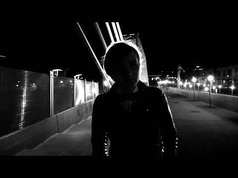 Moniker - Milestone