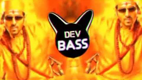 Bhool_Bhulaiyaa_2_bass_#bassboosted #bass Dev_bass_star#bassfishing #yutube #india