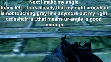 Pipeline Elevator Tutorial