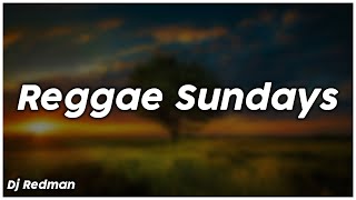 Reggae Sundays - Dj Redman screenshot 5