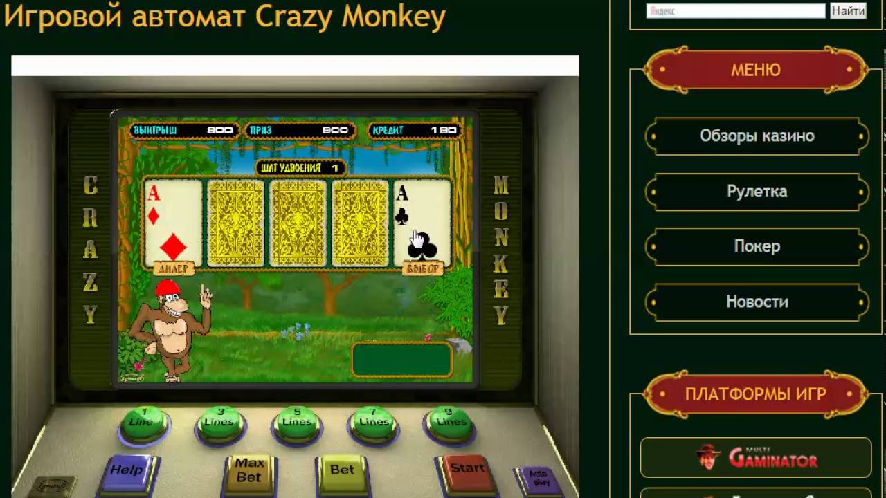 Jogos de slots Irish Magic Jogos de slots Irish Magic
