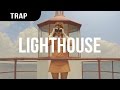 Dan Farber - Lighthouse (feat. Yael)