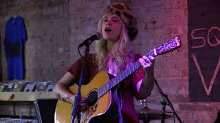 Sierra Ferrell: "Jeremiah" Live 5/7/19 Indianapolis, IN