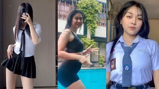 prot prot 69 | tiktok Indonesia