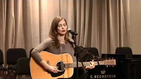 Amazing Grace