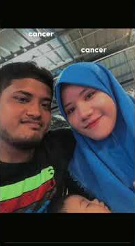 dalane gusti ☺️ #malaysia #indonesia #fyp